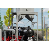Auhagen 11461 System do piaskowania lokomotyw H0